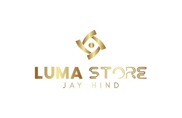 Luma.Store